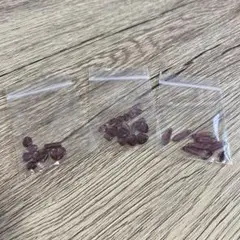 ビーズまとめ売り 【まとめ買いお値引き】