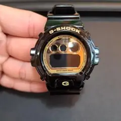 G-SHOCK 3220 JA タフソーラー ブラック 2025年最新】G-SHOCK 3220の人気アイテム - メルカリ