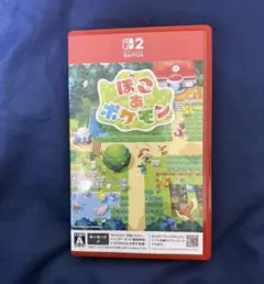 Item thumbnail for item 6bc42fa0-0210-4fe7-acce-1f54aeae091a