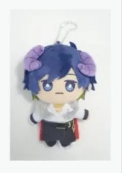 いゔどっと　ぬいぐるみ　魔王 2025年最新】いゔどっと ぬいぐるみの人気アイテム - メルカリ