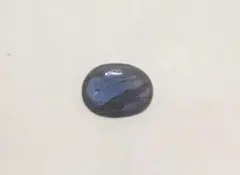 カイヤナイト　ルース　カボション　天然石