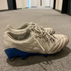 Item thumbnail for item 05ce02ef-c9e5-492f-a4fd-53a7870233f8