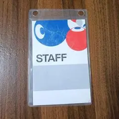 万博 キャラクターグッズ