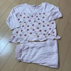 薄手 100