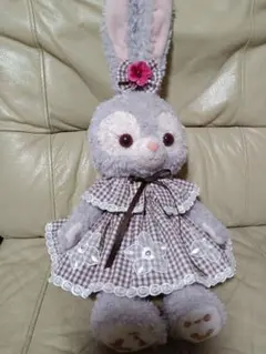 ステラルー おもちゃ