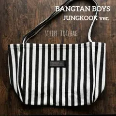 Item thumbnail for item 5f0cfd40-c8aa-4259-995d-73b0c459a814