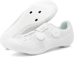 Item thumbnail for item f85ac682-be46-4a92-822b-06f31d81d6d2