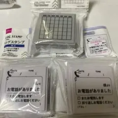 Item thumbnail for item 520daa1d-6a1d-4a32-b538-99519a9daa3a