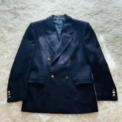 2025年最新】バーバリー ブレザーの人気アイテム - メルカリ