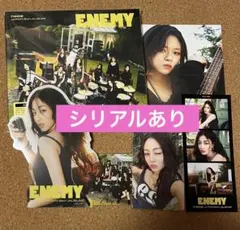 2025年最新】twiceの人気アイテム - メルカリ