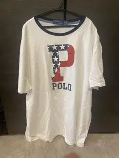 星 Tシャツ