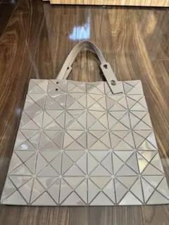 25ss BAOBAO FRUITS グレープ柄トートバッグ BB51AG823 - メルカリ