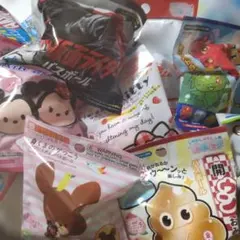 バスボール まとめ売り×⑫