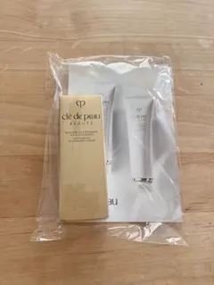 クレ・ド・ポーボーテ　ムースネトワイアントA n 20g