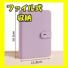 Item thumbnail for item 21804b26-6f40-44e4-9ec4-1cca0e9209b7