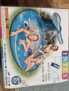 Item thumbnail for item cc0500cc-42a4-49f0-921b-843fc39e5034