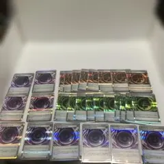 Item thumbnail for item 43ef8918-4775-415c-b883-992d2d90dd28