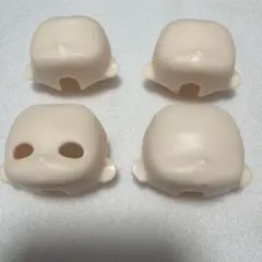 糖指数100％ ジャンクあり