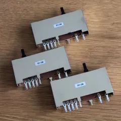 Item thumbnail for item 4bab62b0-c85a-4f95-a43a-8bd4e5d2b65f