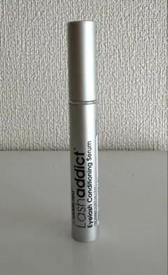 【正規品】まつ毛美容液 ラッシュアディクト　アドバンスb 5mlのサムネイル