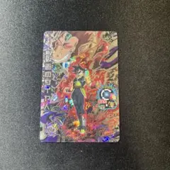 2025年最新】HGDの人気アイテム - メルカリ