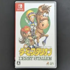 Item thumbnail for item e44d81e7-ff12-4226-a889-011616769714