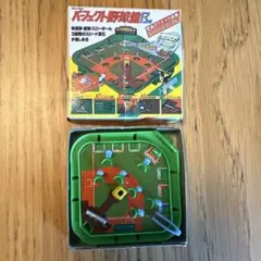 Item thumbnail for item 2a697cec-cfb3-4a4c-8909-1b119868e756