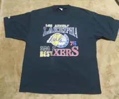 2026年最新】nba ジャパンゲーム tシャツの人気アイテム - メルカリ