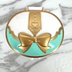 ふたりはプリキュア タッチコミューン ポルン ジャンク品 当時物