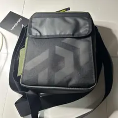 Item thumbnail for item 847f5226-18b1-49ae-ae1d-9deedc80fcf4