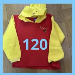 フリース トップス