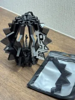 タイムセール！　ボンボネロWantkeyCamp ウォンボンのサムネイル