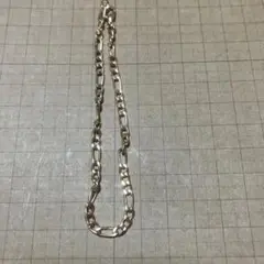 サージカルステンレス ブレスレット