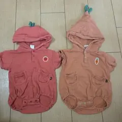 Item thumbnail for item f2f8306d-925e-4951-9313-98a6ab3ecc2c