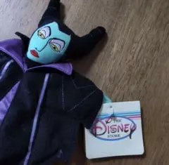 2025年最新】マレフィセント ぬいぐるみの人気アイテム - メルカリ