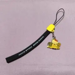 2026年最新】はとバス キティの人気アイテム - メルカリ