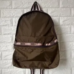 Item thumbnail for item 65368a8c-bf34-44f2-9862-4d3d9b6ba511