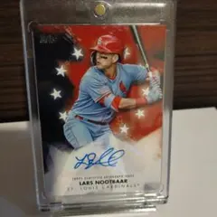 2025年最新】ヌートバー 直筆の人気アイテム - メルカリ