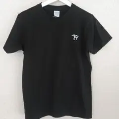 Item thumbnail for item 82140b51-91bd-4d17-adda-cc6ed63c3fde