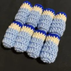 ままさん様 リクエスト 5点 まとめ商品