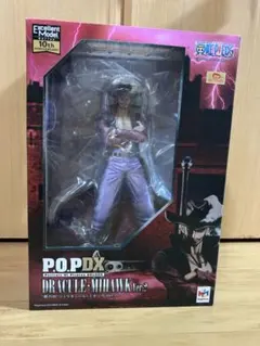 ワンピース　popDX フィギュア　まとめ売り Yahoo!オークション -「ワンピース dx フィギュア」の落札相場