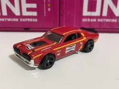 Item thumbnail for item f525a097-2a77-42bf-a0f9-3f0e059daf42