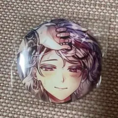 ベリアン　缶バッチ 早い者勝ちです 最終値下げ 2025年最新】ベリアン 缶バッジの人気アイテム - メルカリ