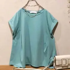 たまちゃん様 リクエスト 2点 まとめ商品