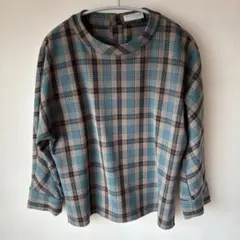 Item thumbnail for item dff299b0-c2ee-49aa-bb0f-391f2f0fea1a