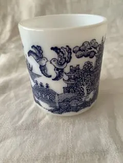 Item thumbnail for item 8a193858-5057-40cf-8d4d-a75abd328ee3