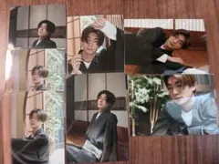 2025年最新】吉澤要人 生誕の人気アイテム - メルカリ