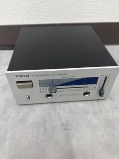 Item thumbnail for item 43d8d11b-5afb-4046-8da0-2883a336af89