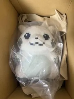 【24時間以内発送】はじまりのピカチュウ 30周年記念 Pokémon