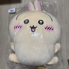 2025年最新】くじうさぎだらけの人気アイテム - メルカリ